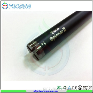 New Product Vision Spinner for China Manufacture Compatitive Price